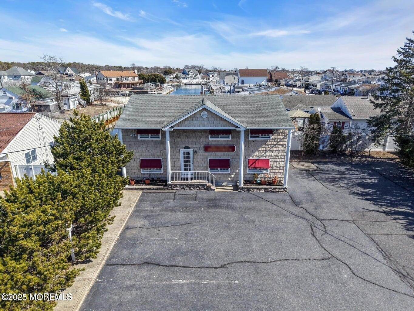 Property Image for 751 Fischer Boulevard