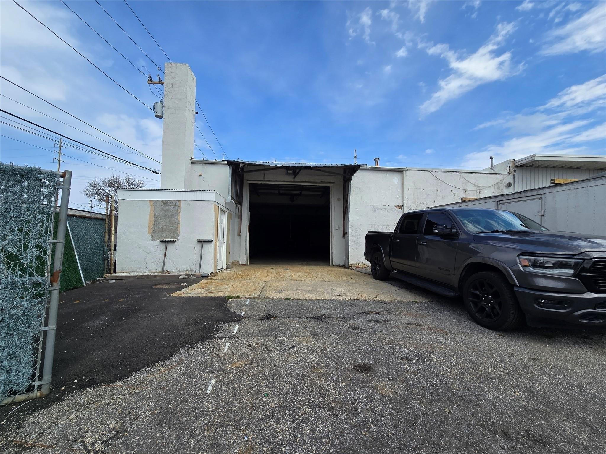 Property Image for 40 Railroad Avenue