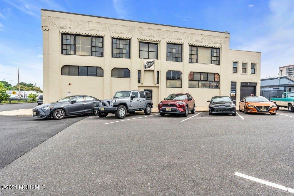 Property Image for 807 Summerfield Avenue 1D