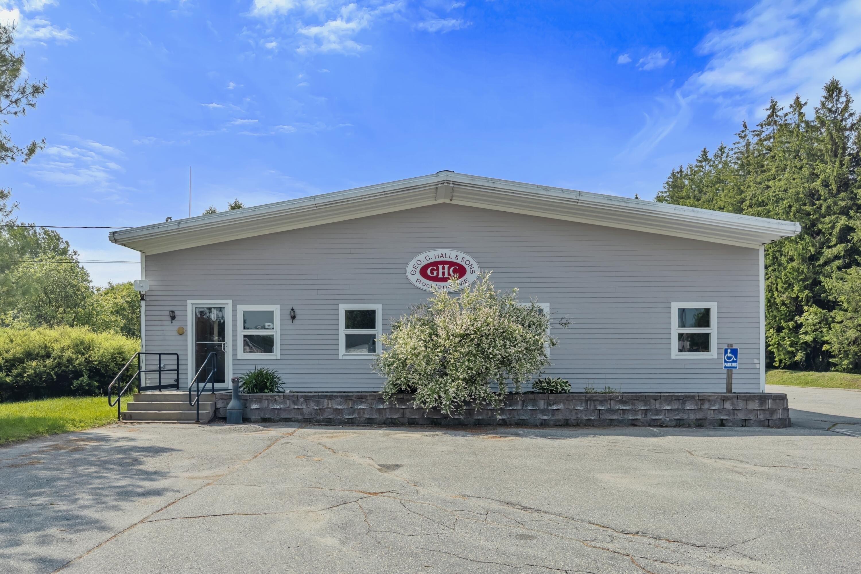 Property Image for 190 Pleasant Street