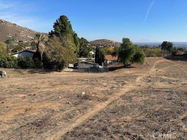 Property Image for 0 Sierra Glen Drive