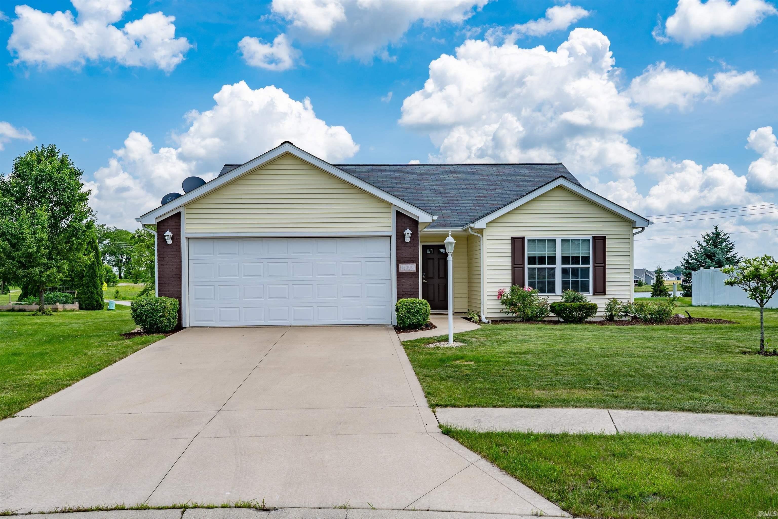 46814 Real Estate | Find Houses & Homes for Sale in Fort