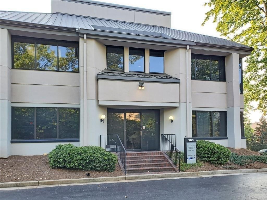 Property Image for 2255 Cumberland Parkway