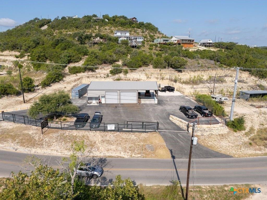 Property Image for 10221 Startz Road