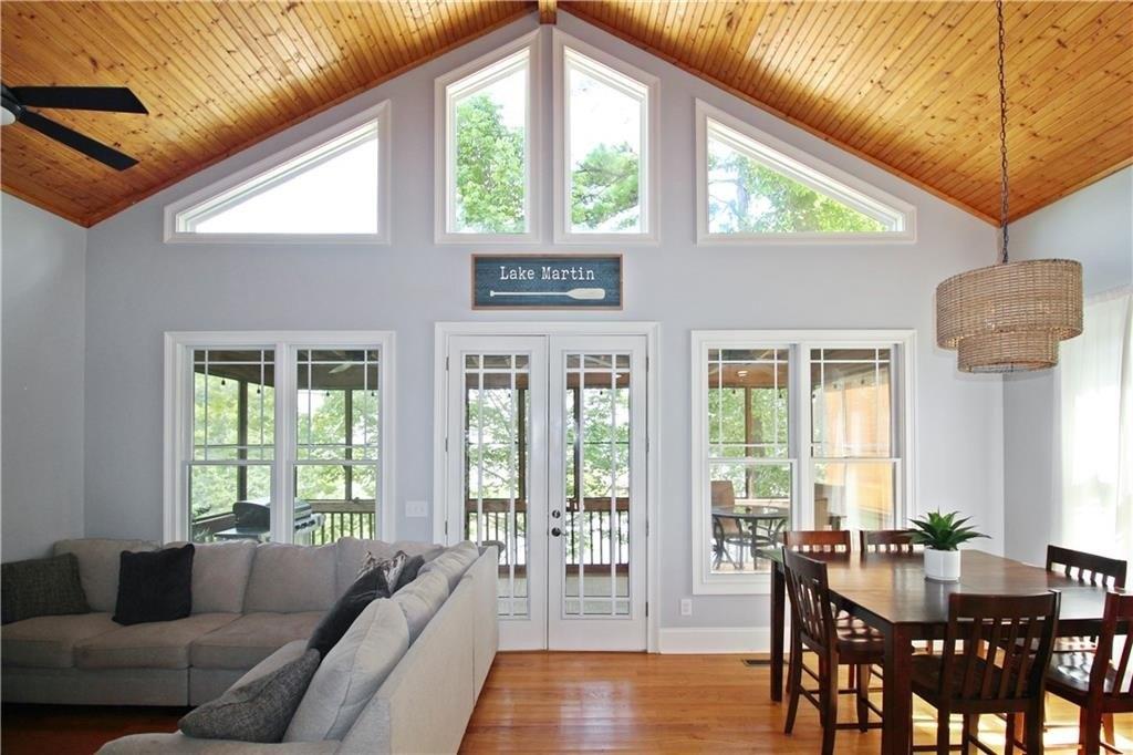 print property image