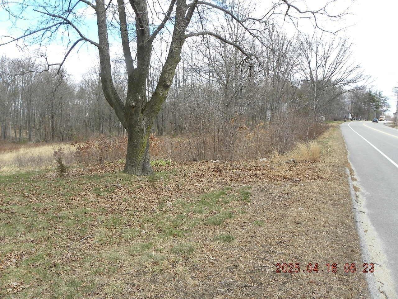 Property Image for R15-83 Main Street