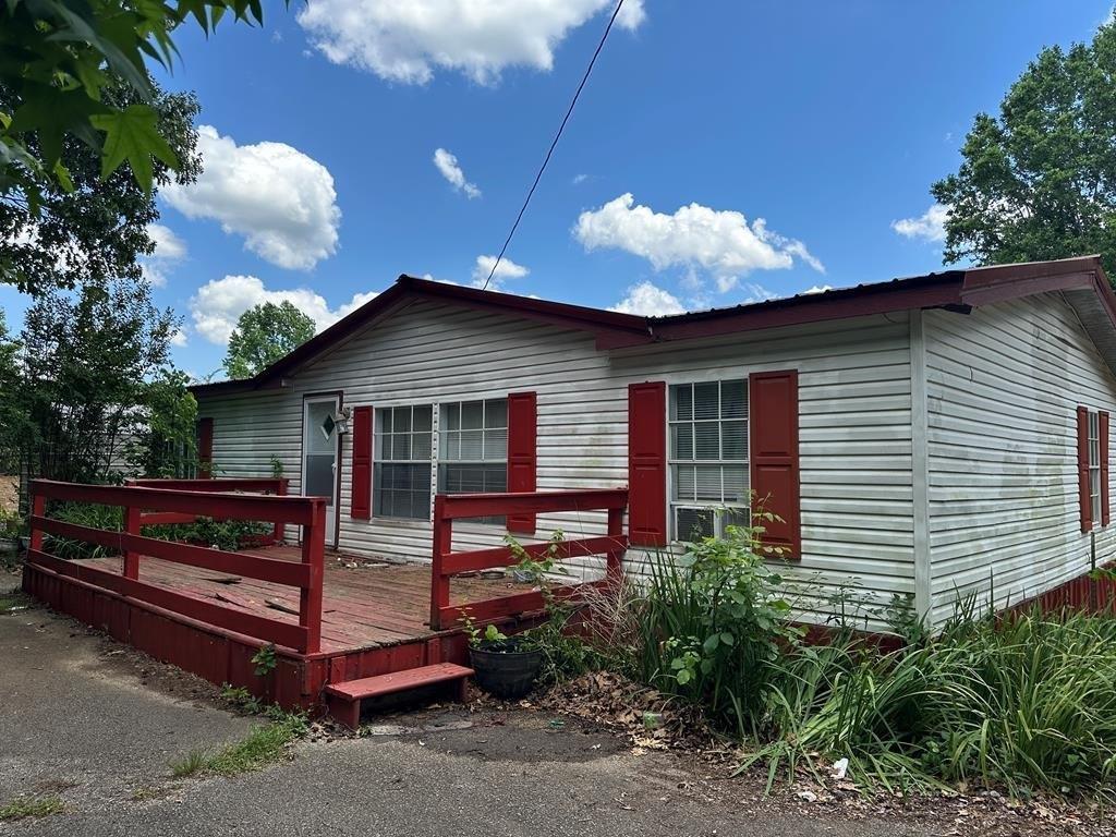 Paris Real Estate Find Houses & Homes for Sale in Paris, TN