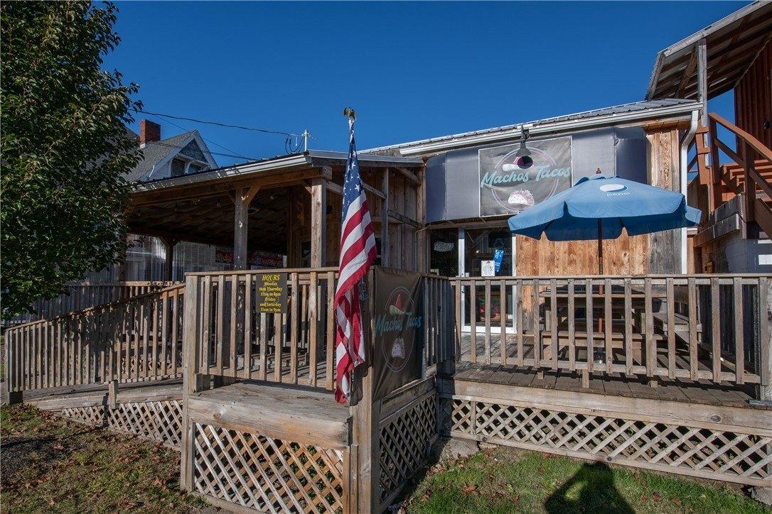 Property Image for 25 Grand Street
