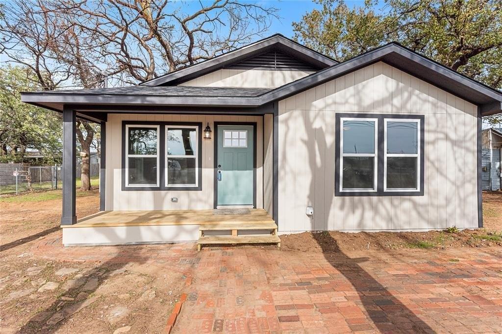 print property image