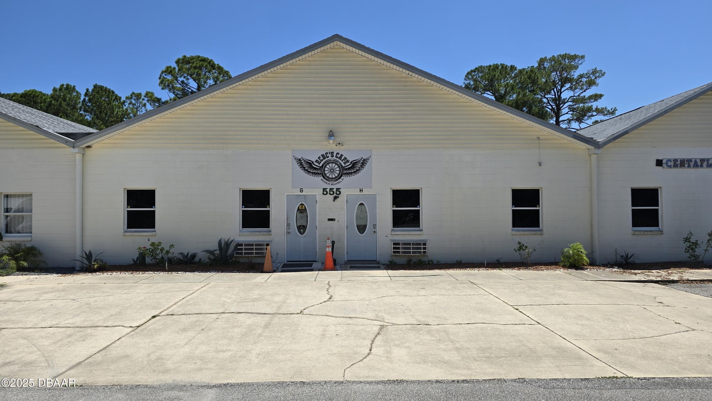 Property Image for 555 8th Street G&H