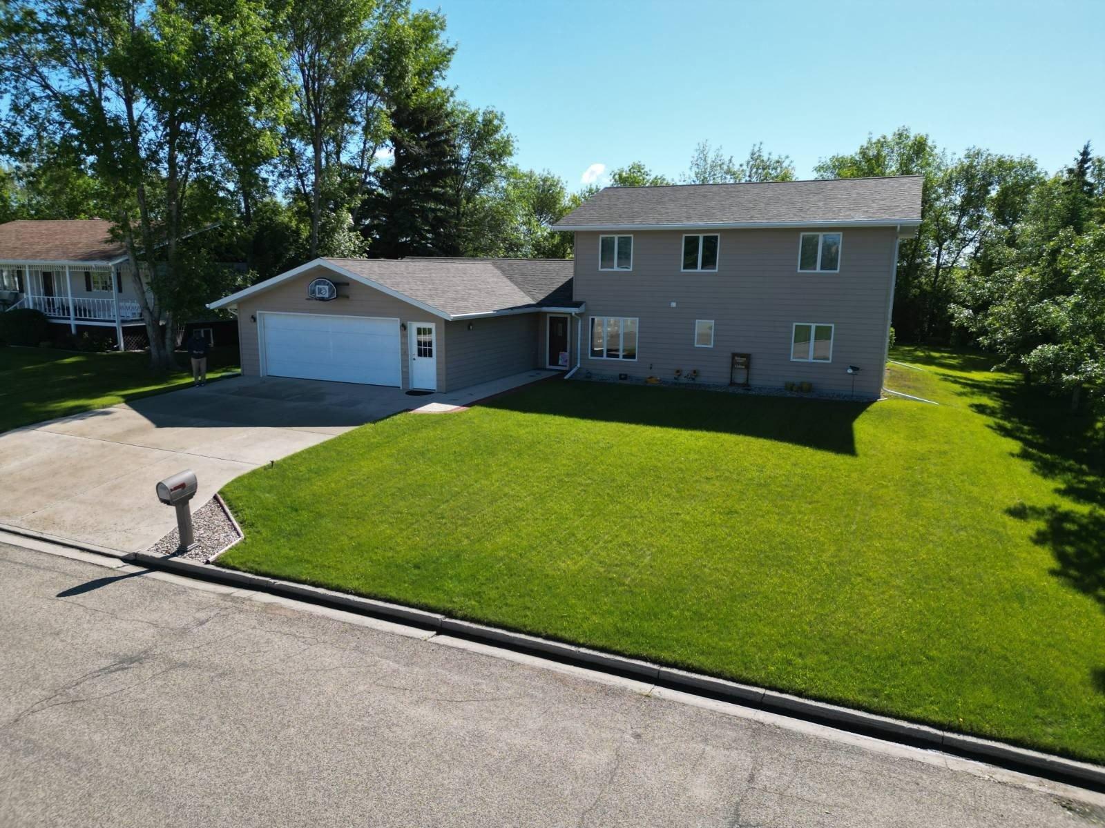 Bottineau Real Estate Find Houses & Homes for Sale in Bottineau, ND