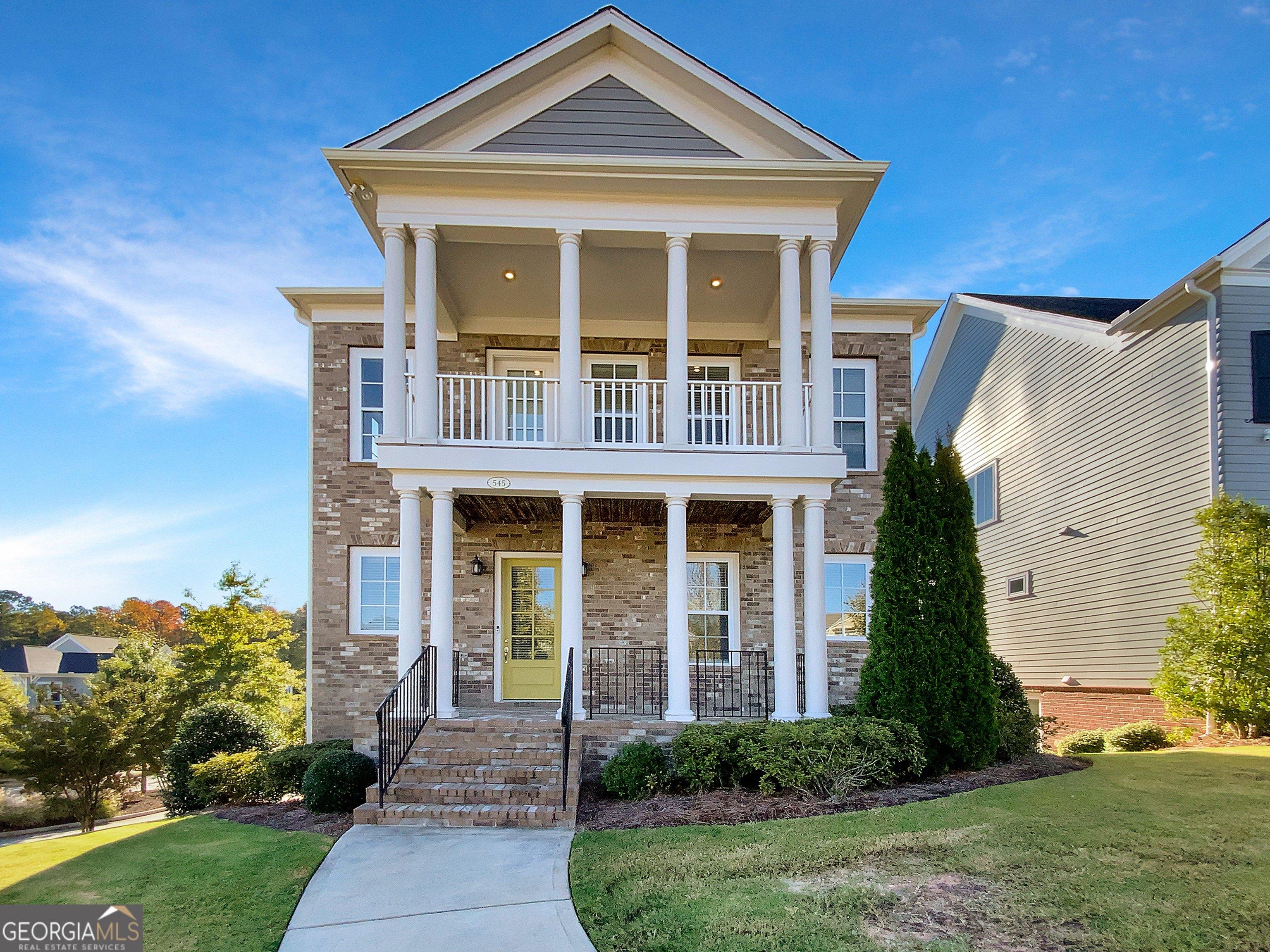 print property image