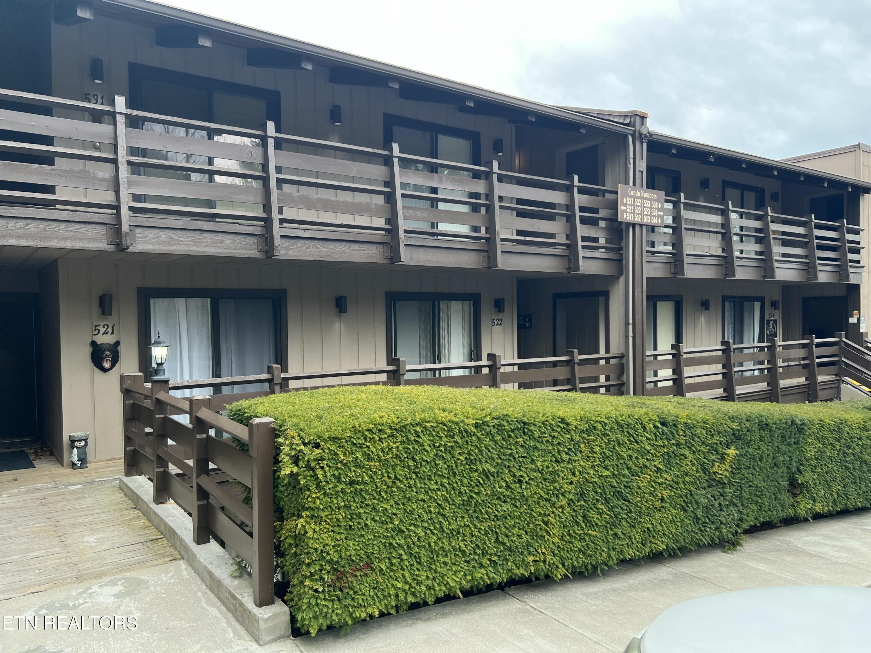 print property image