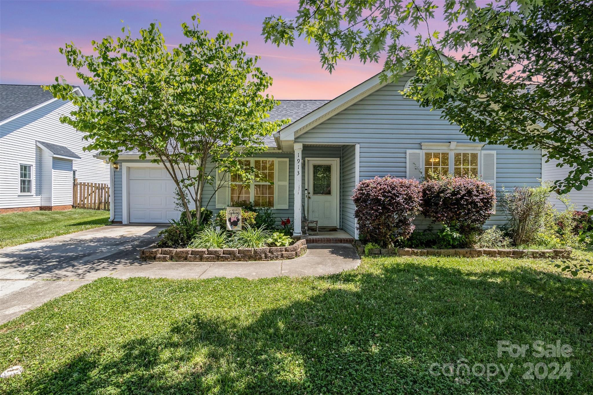 Property Image for 1913 Conifer Circle