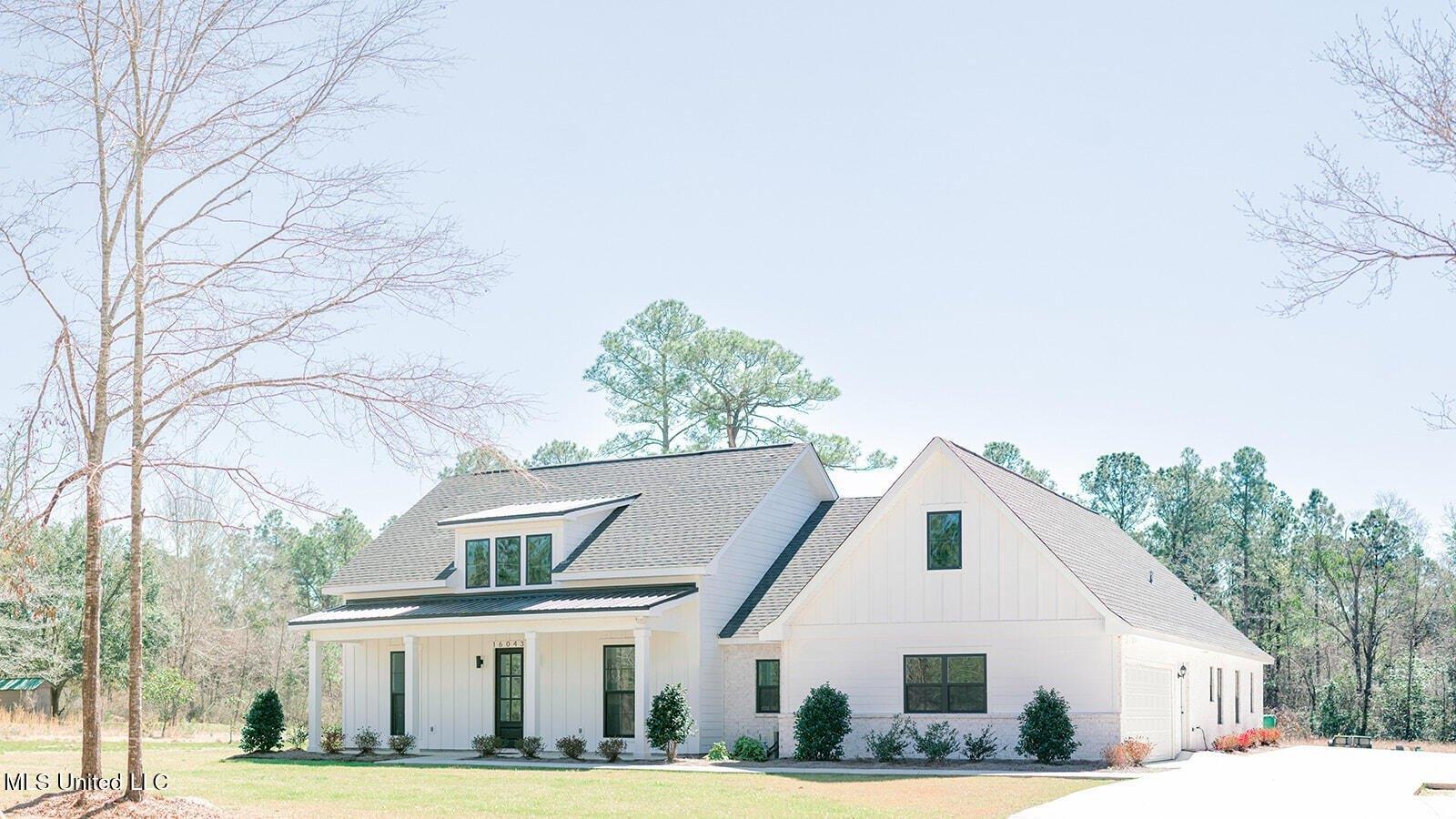 print property image