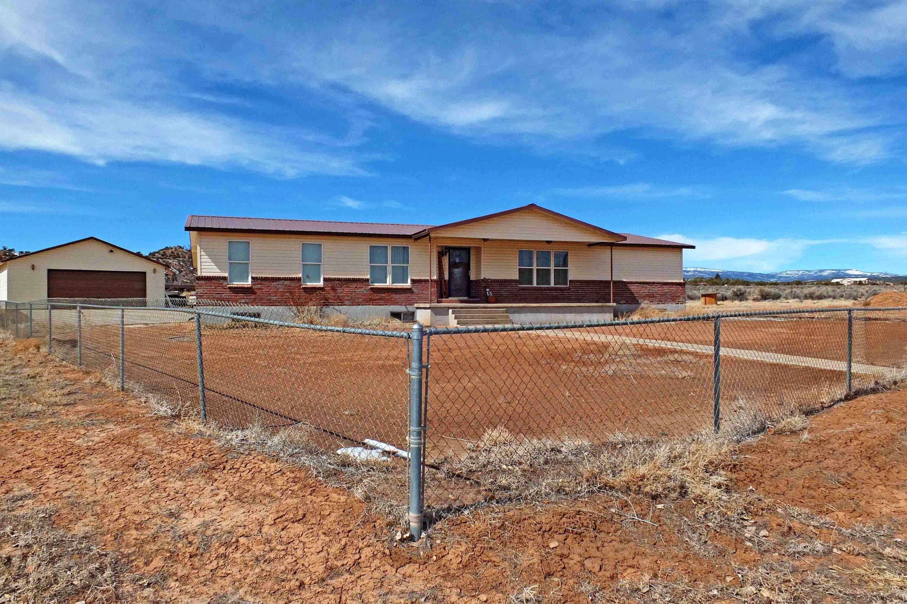 print property image