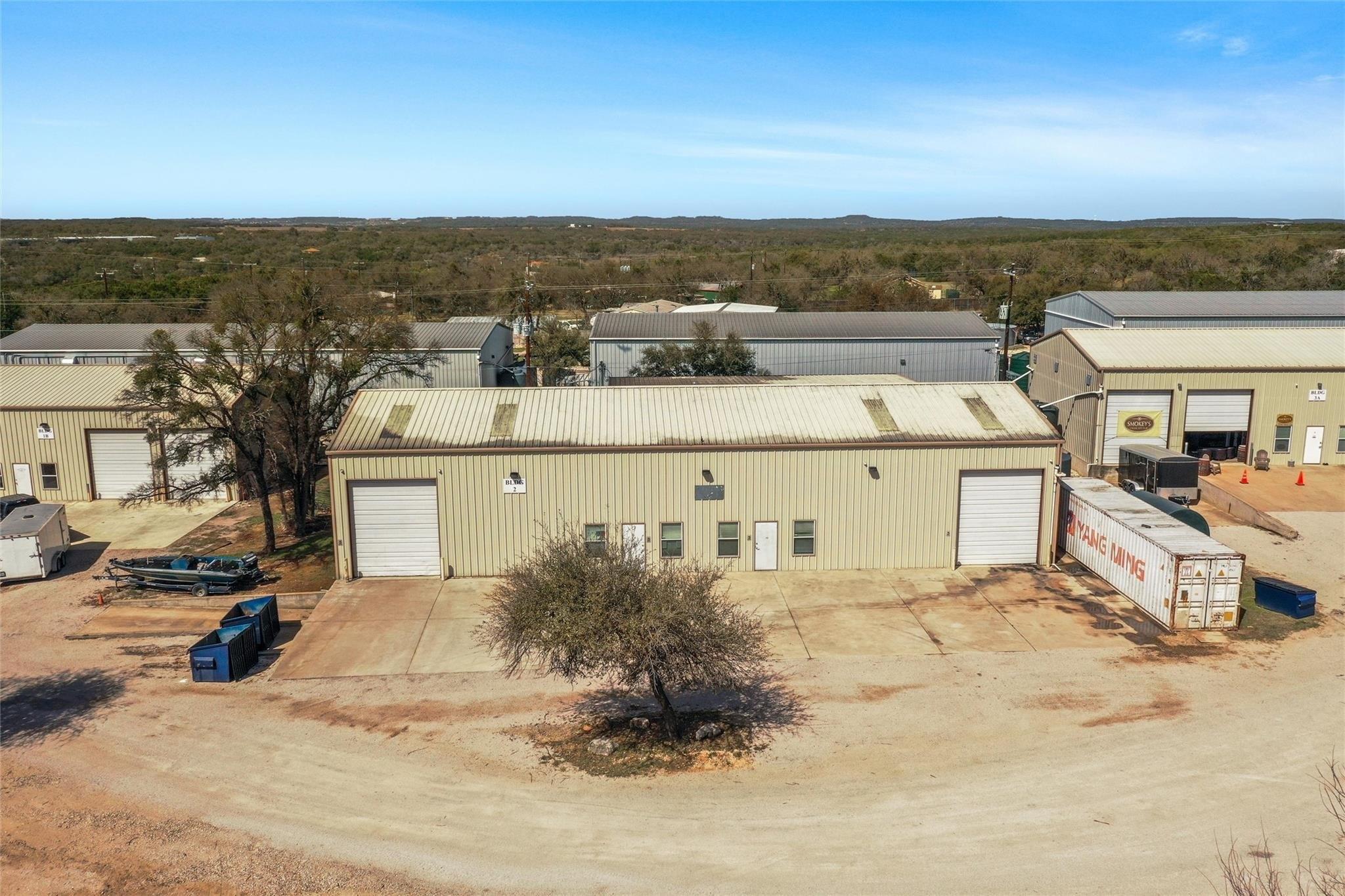 Property Image for 12507 Pauls Valley RD 2