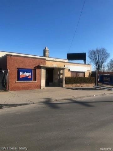Property Image for 11710 CLOVERDALE Street