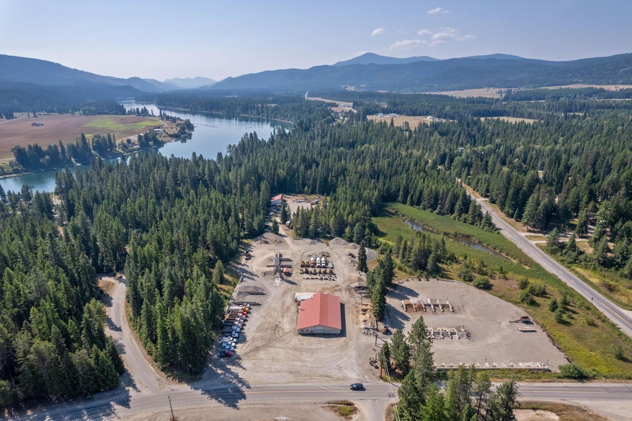 Property Image for 116 Sullivan Lake Rd