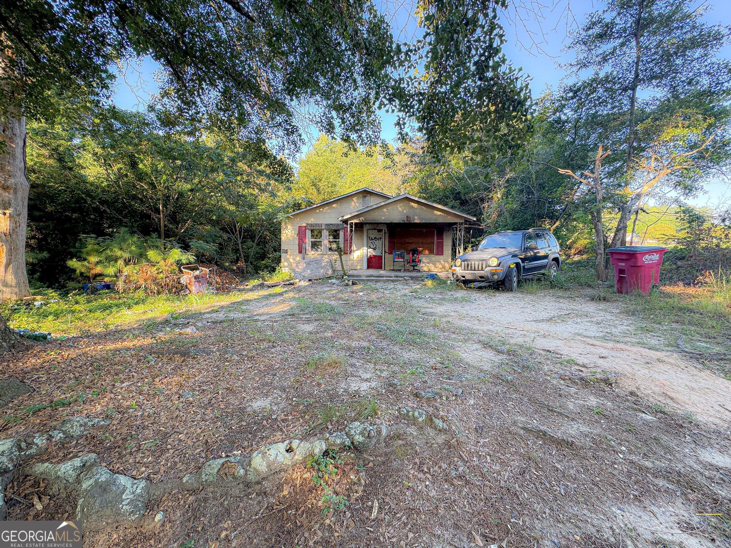 print property image