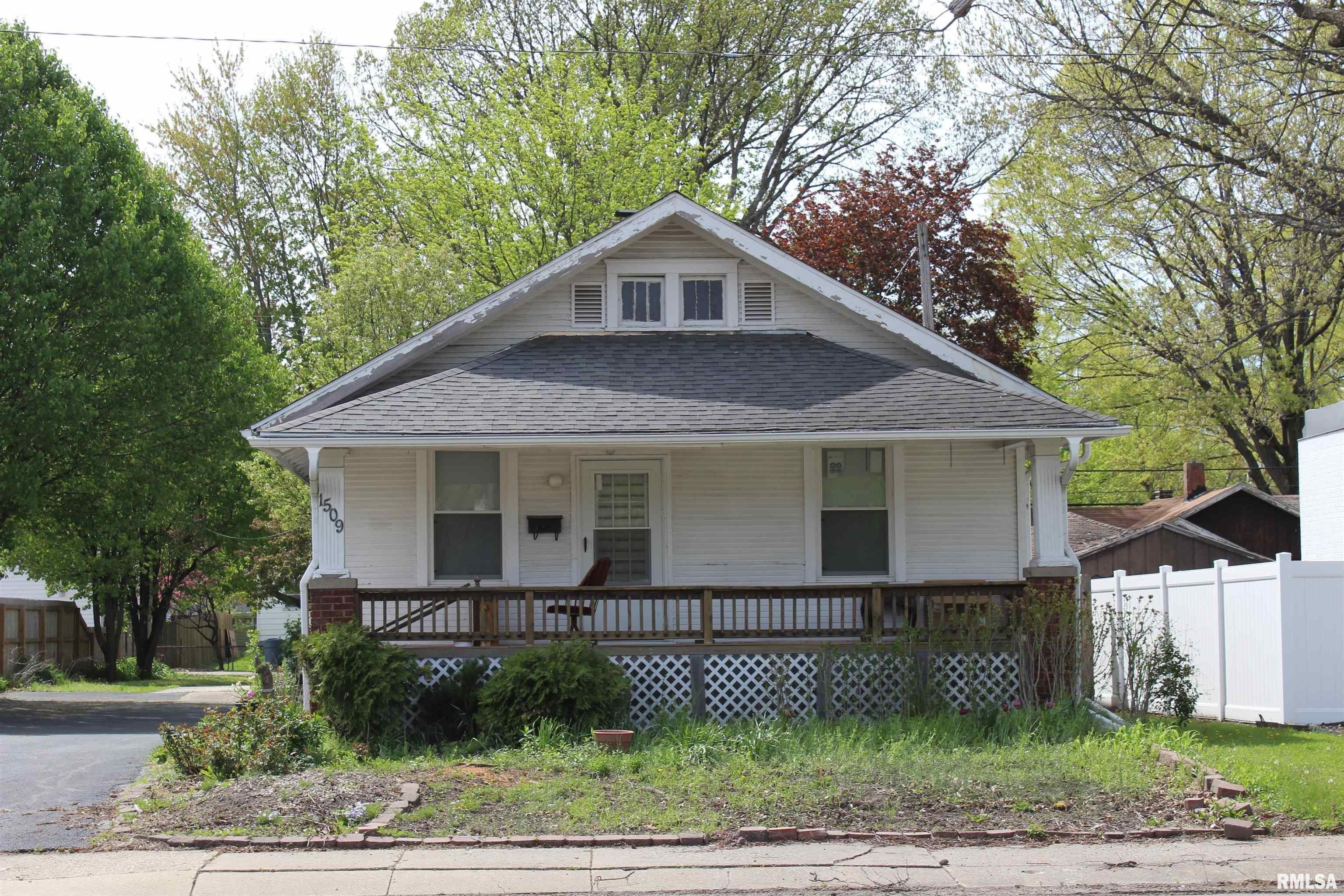 Property Image for 1509 S MACARTHUR Boulevard