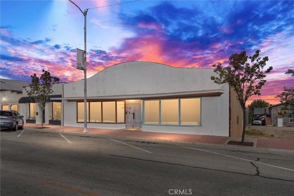 Property Image for 710 Center Street