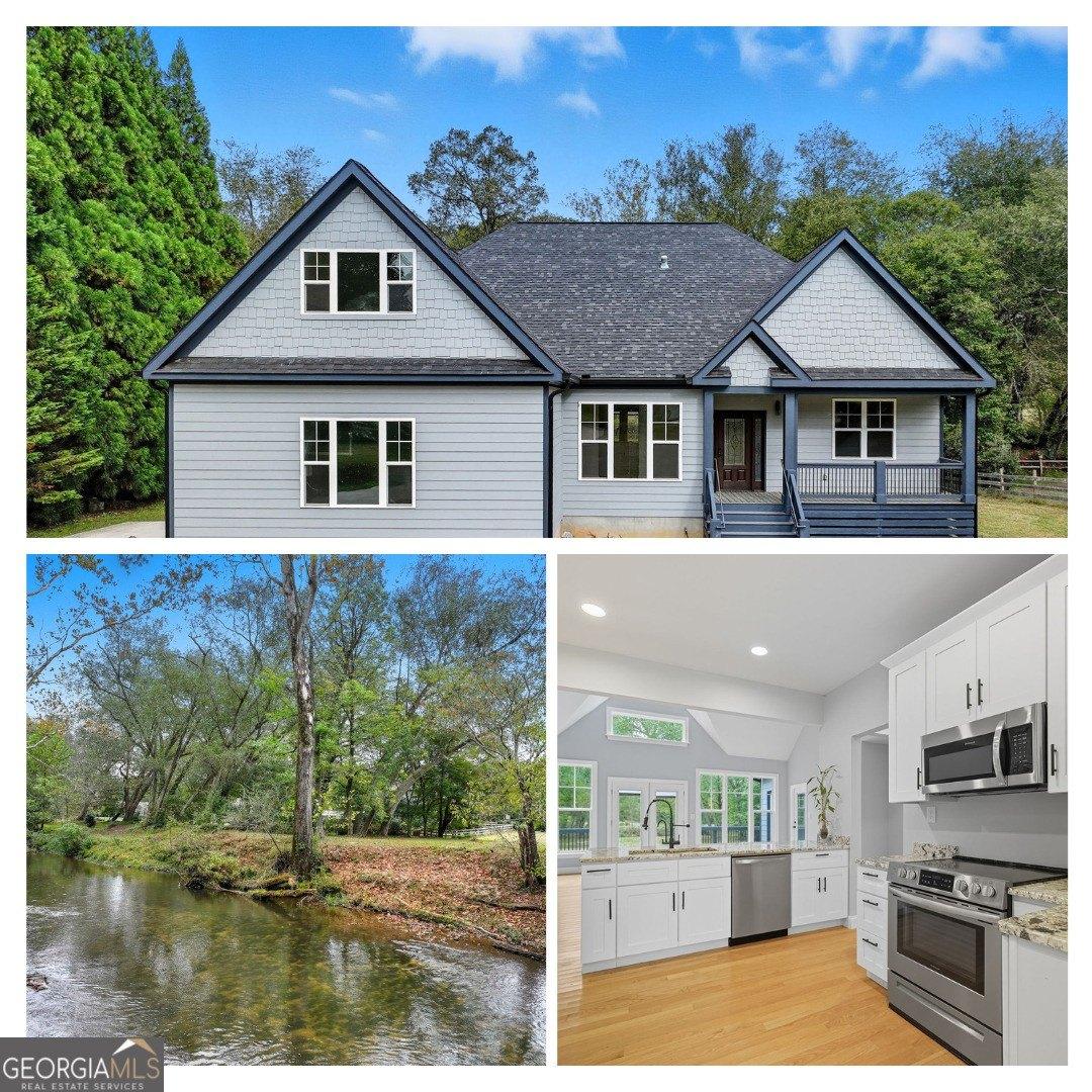 print property image