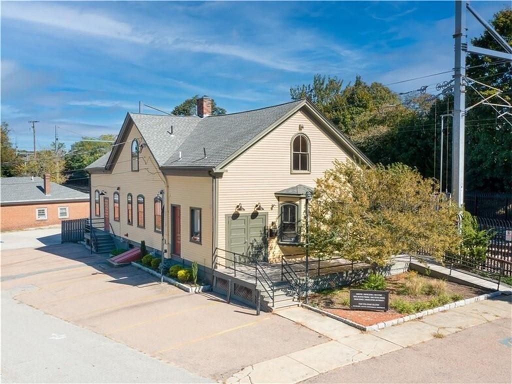 Property Image for 146 Duke Street