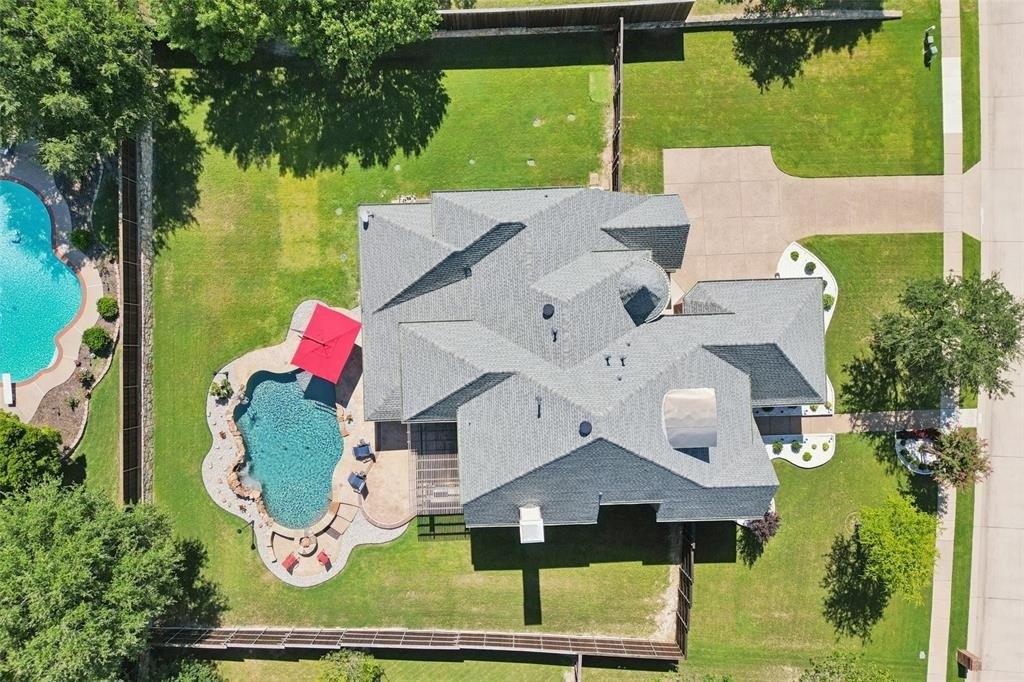 print property image