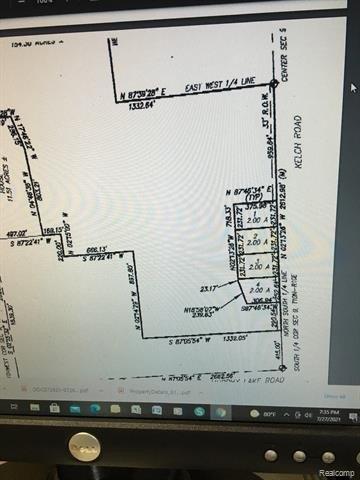 print property image