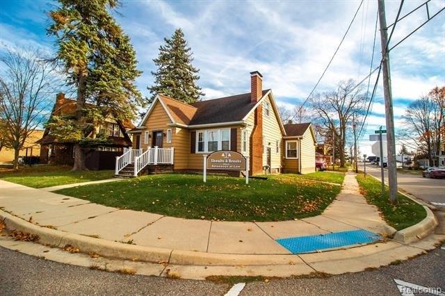 Property Image for 441 CLAY Street