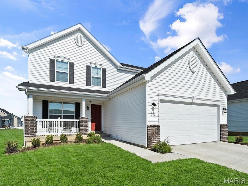 print property image