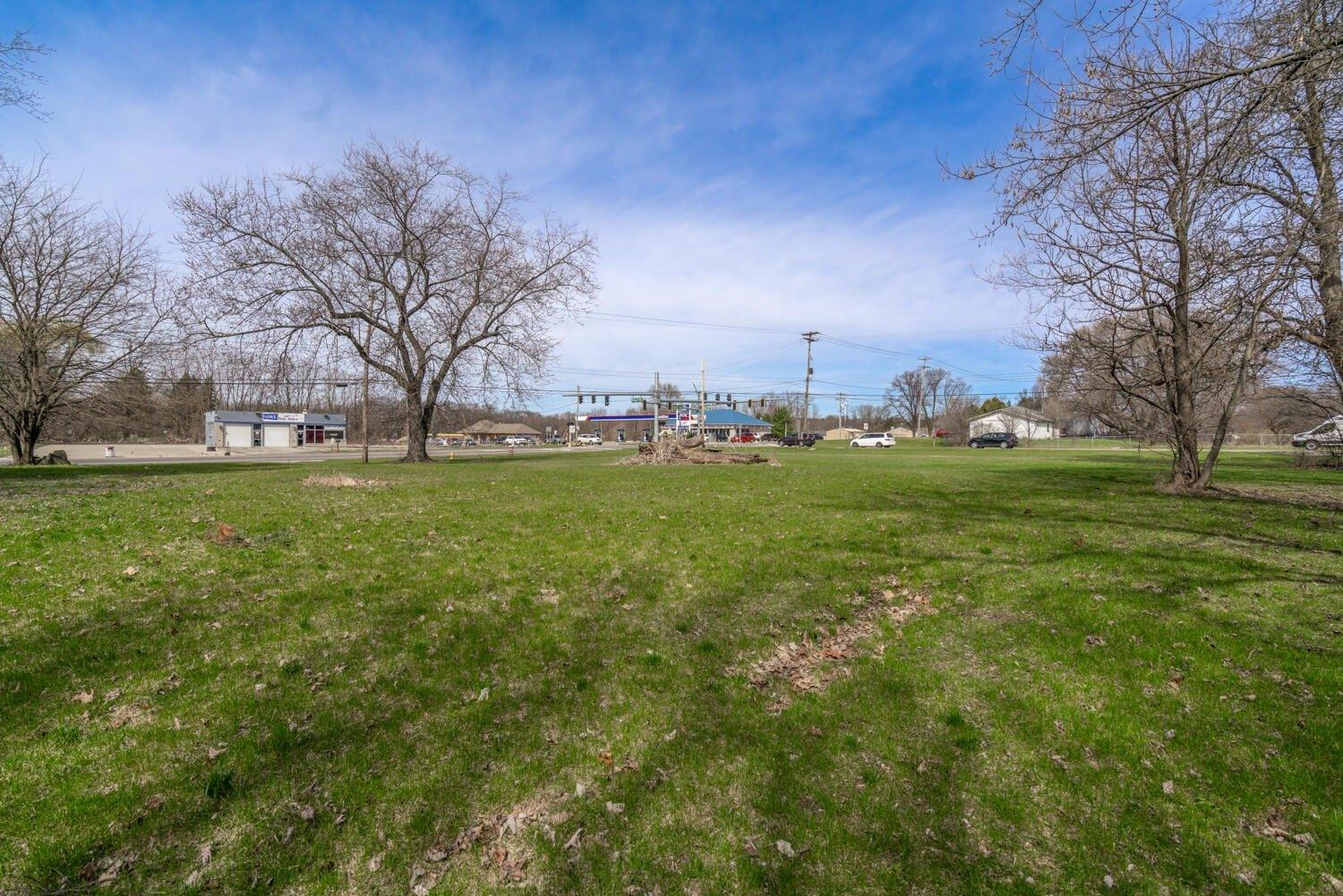 Property Image for 1044 North Avenue