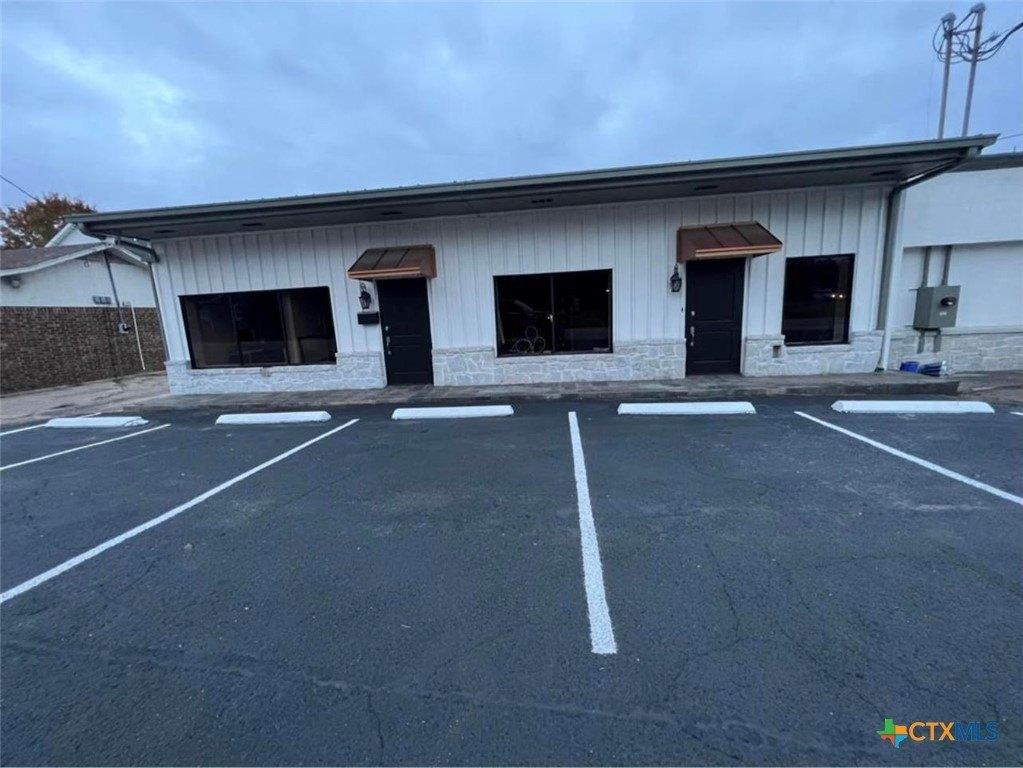 Property Image for 2803 Ave T A,B