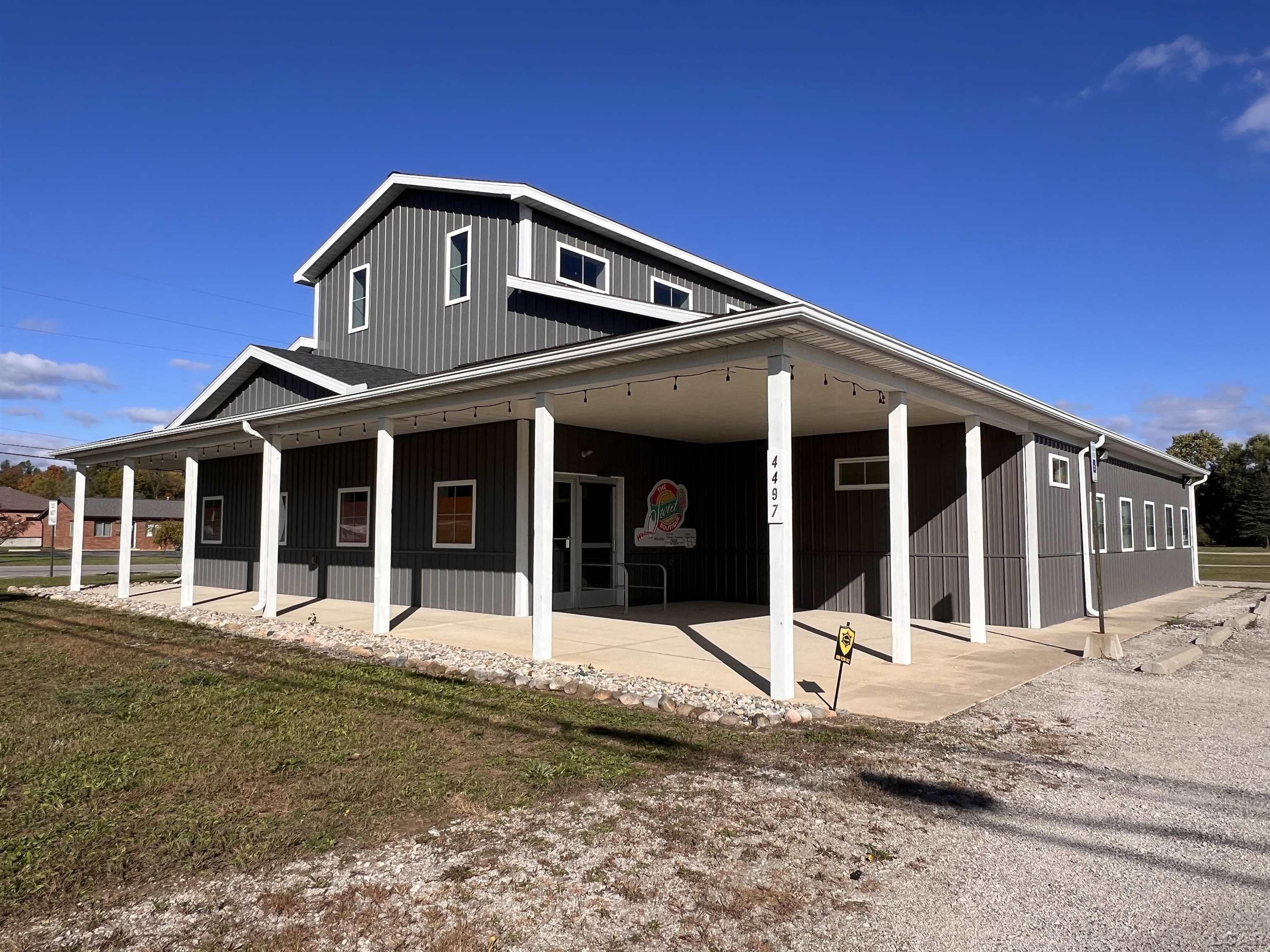Property Image for 4497 N Adrian