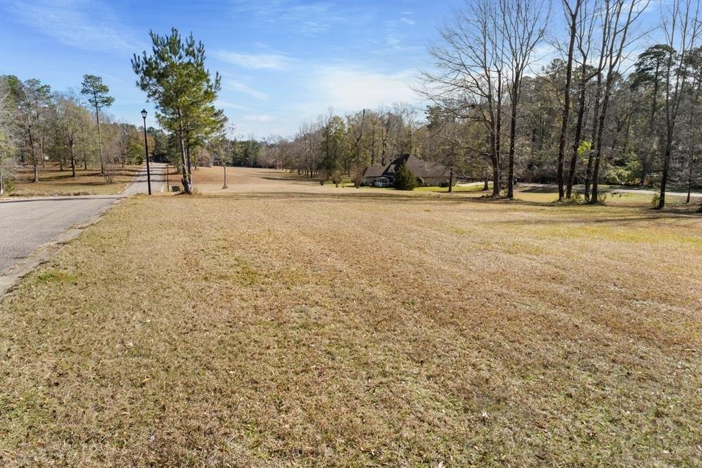 print property image