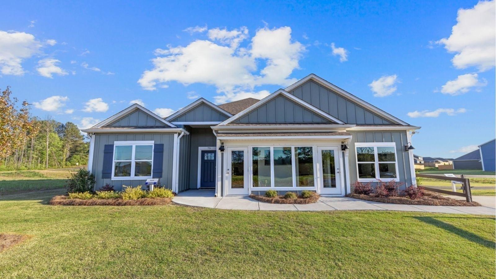 print property image