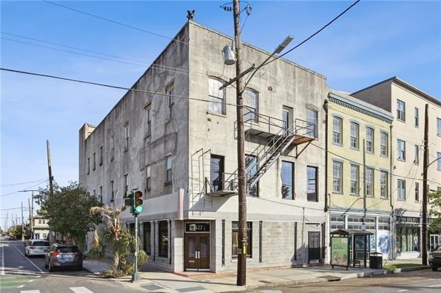 Property Image for 1427 ORETHA CASTLE HALEY Boulevard
