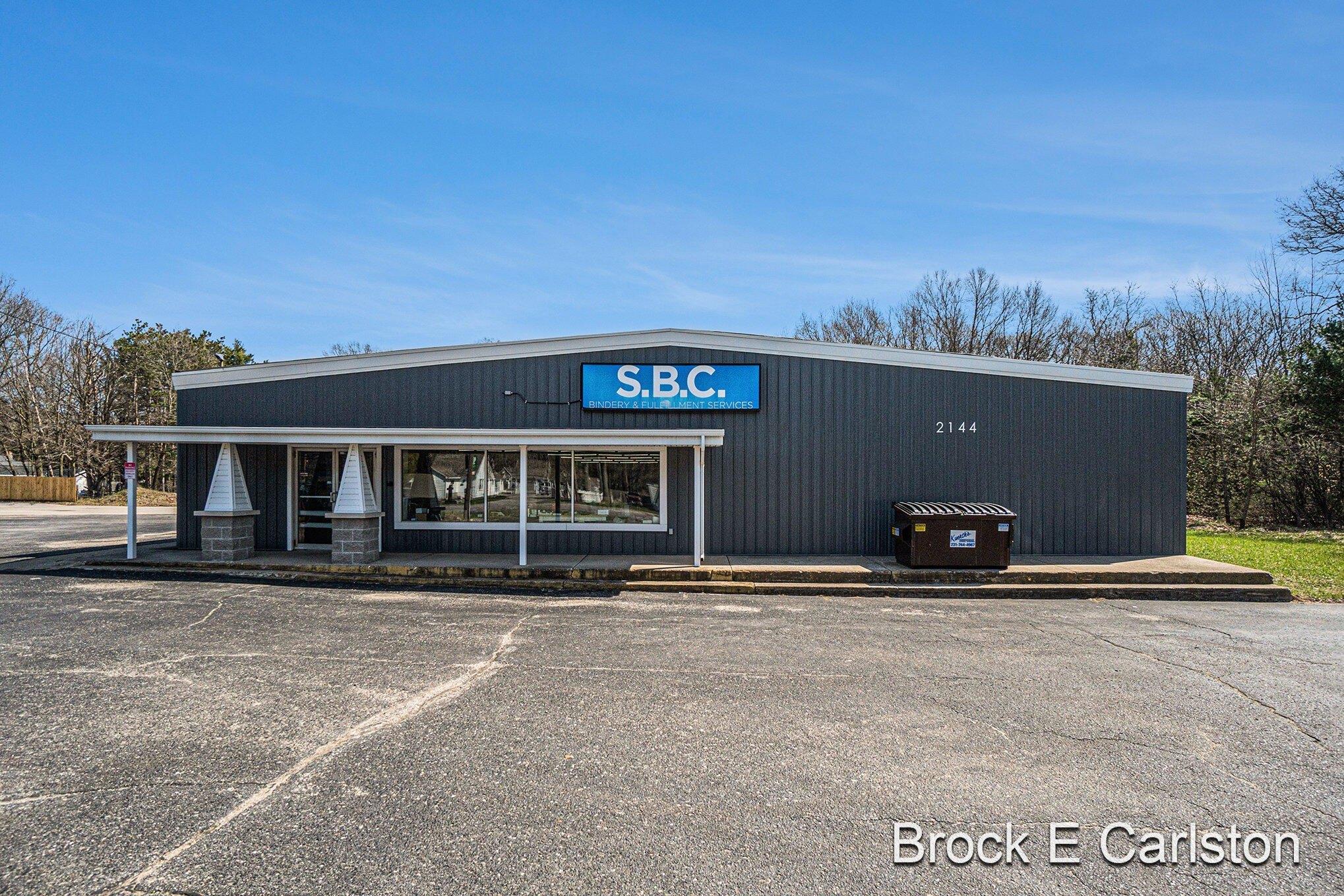 Property Image for 2144 Whitehall Road