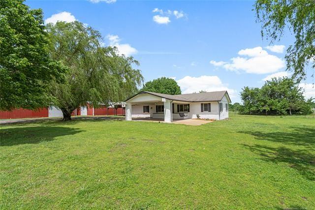 Property Image for 1220 W Harris Road