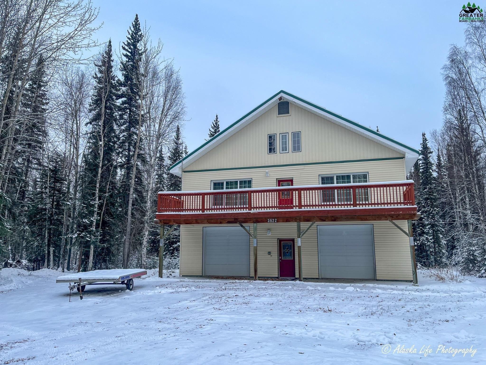 print property image