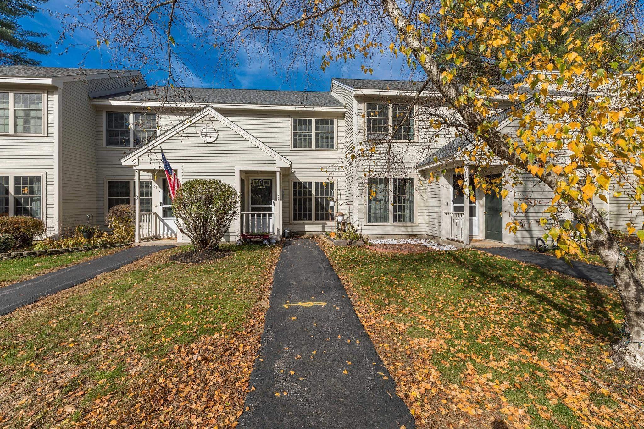 print property image