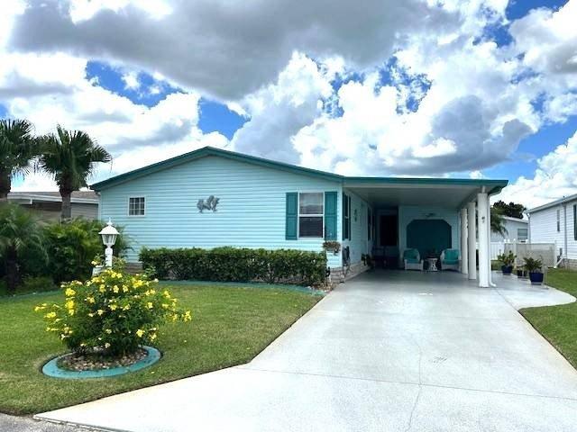 print property image