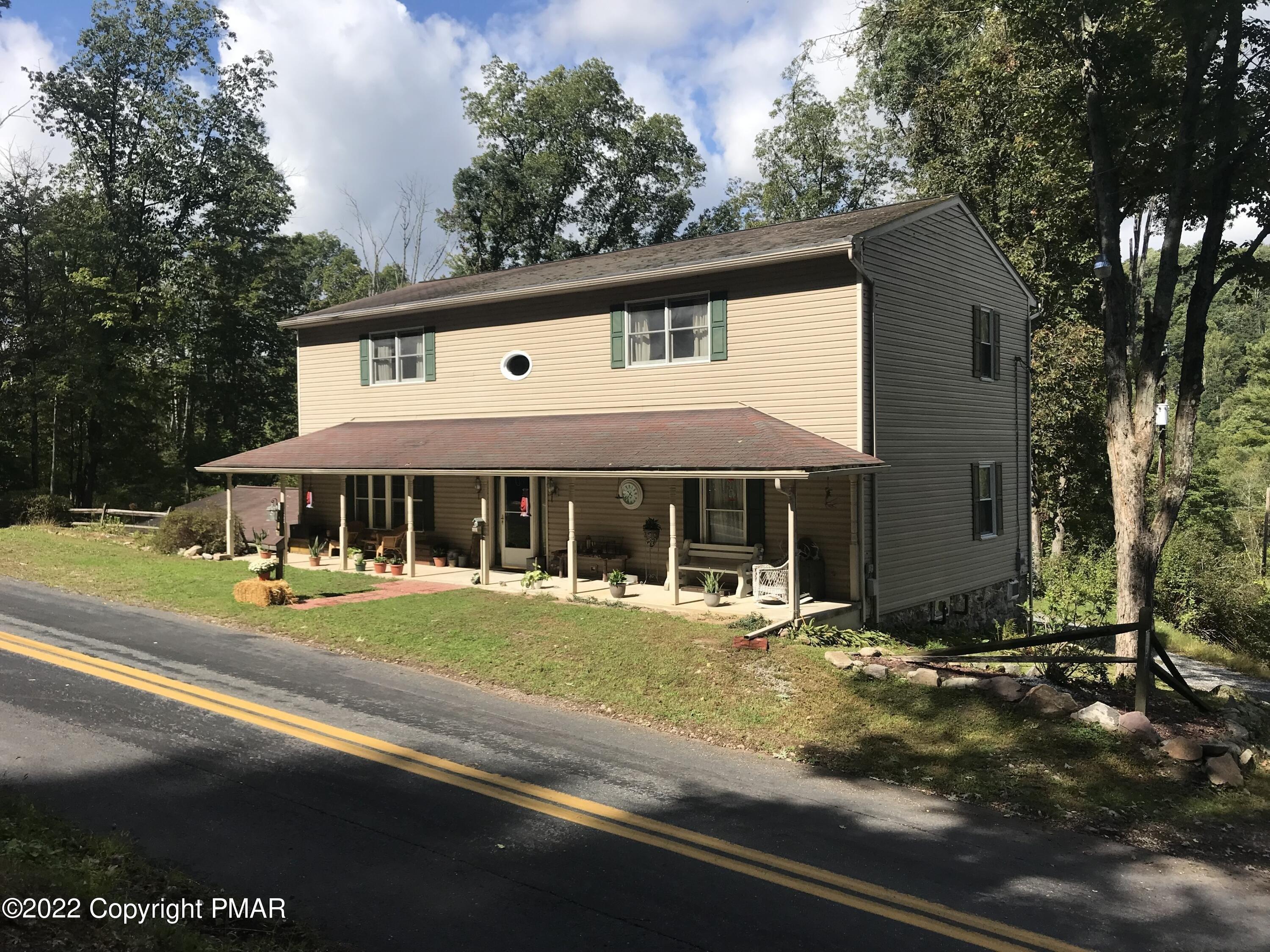 print property image