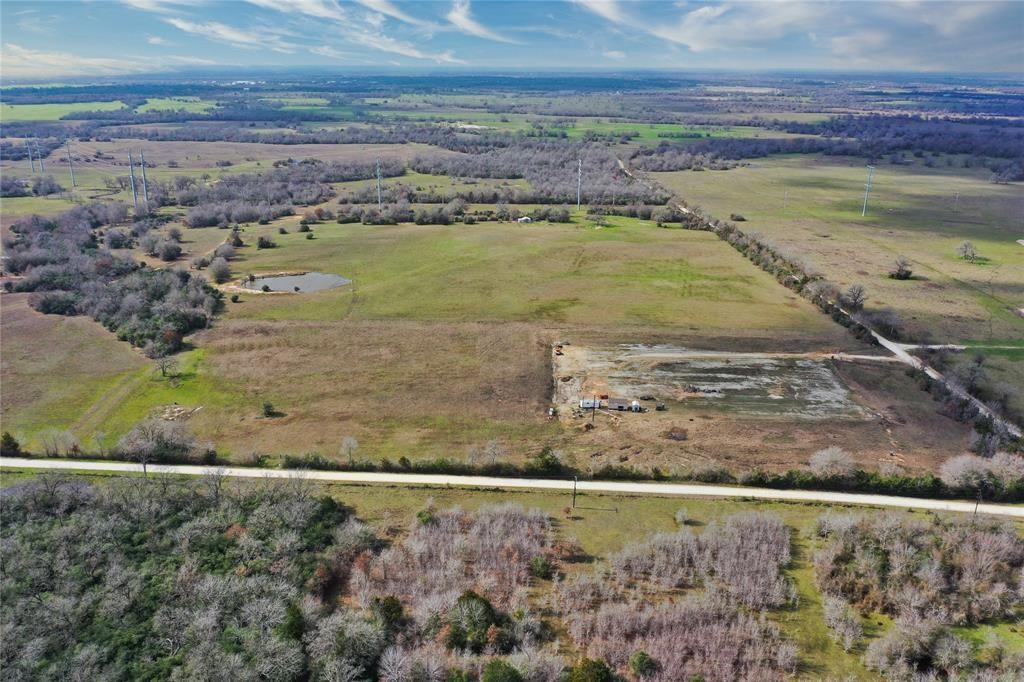 Property Image for Tbd Tract 6 County Rd 124