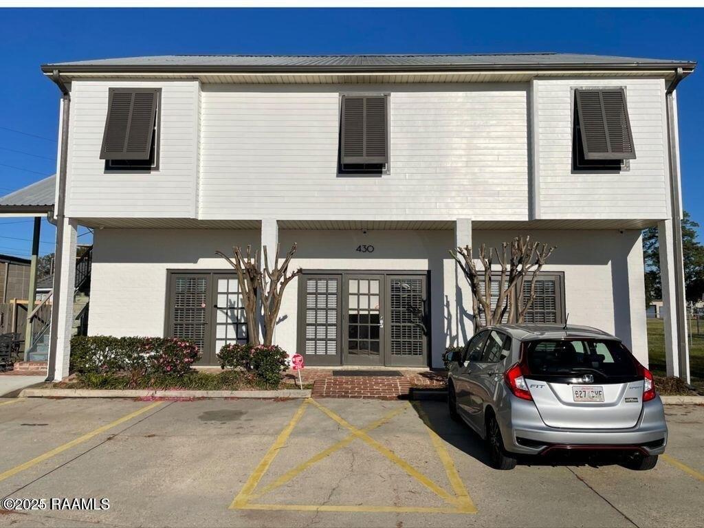 Property Image for 430 Eraste Landry Road