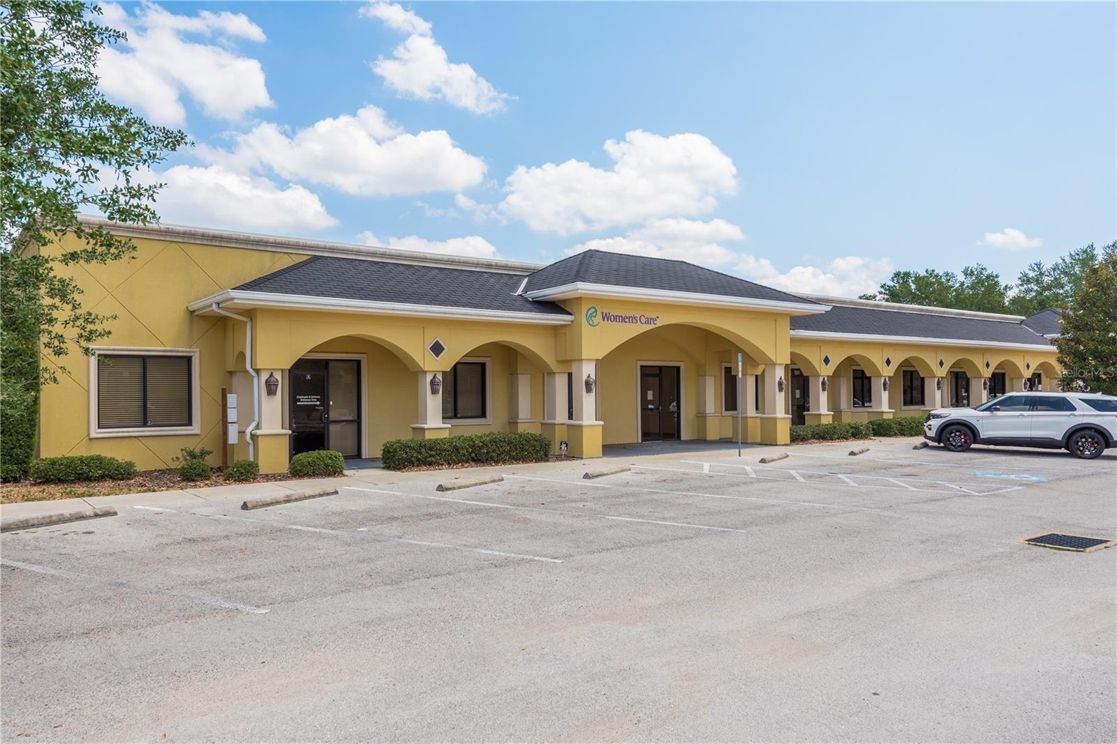 Property Image for 4690 Exploration Avenue 4700