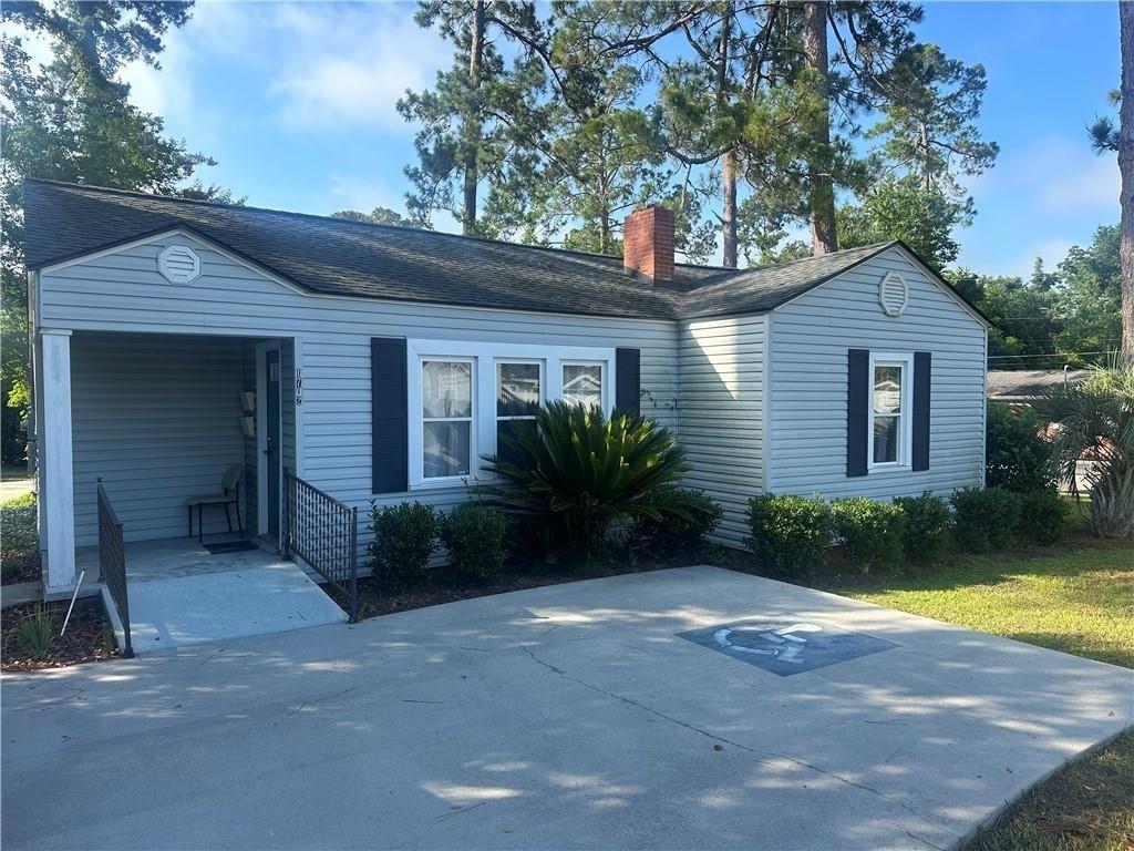 Property Image for 1702 Alice Street