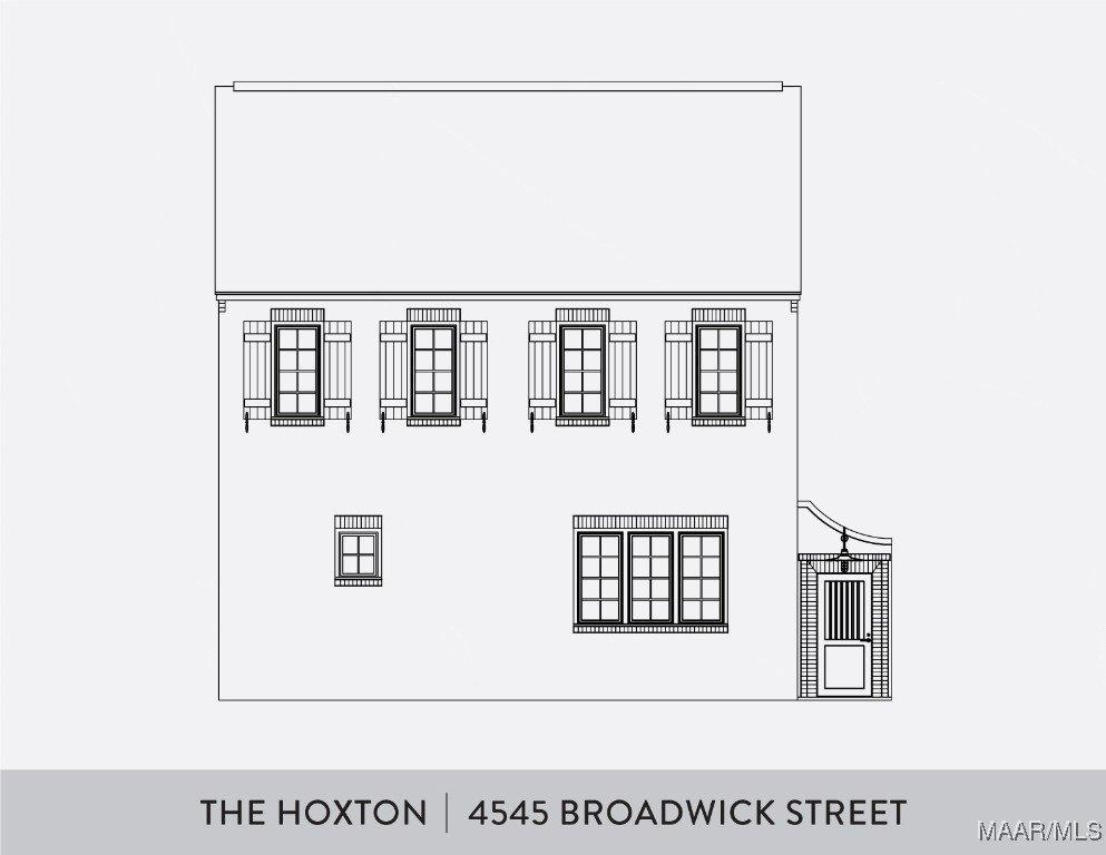 print property image