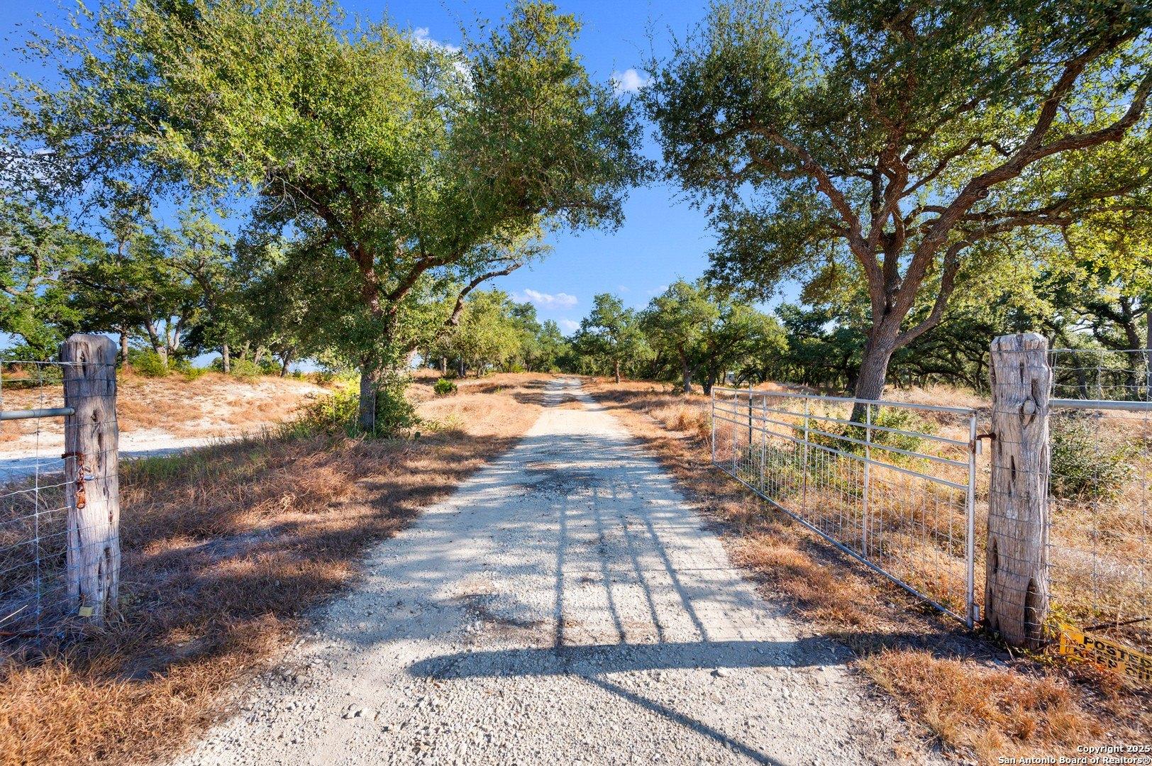 print property image